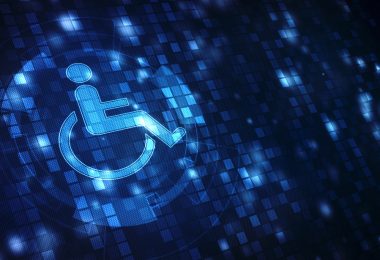 accessibilità digitale