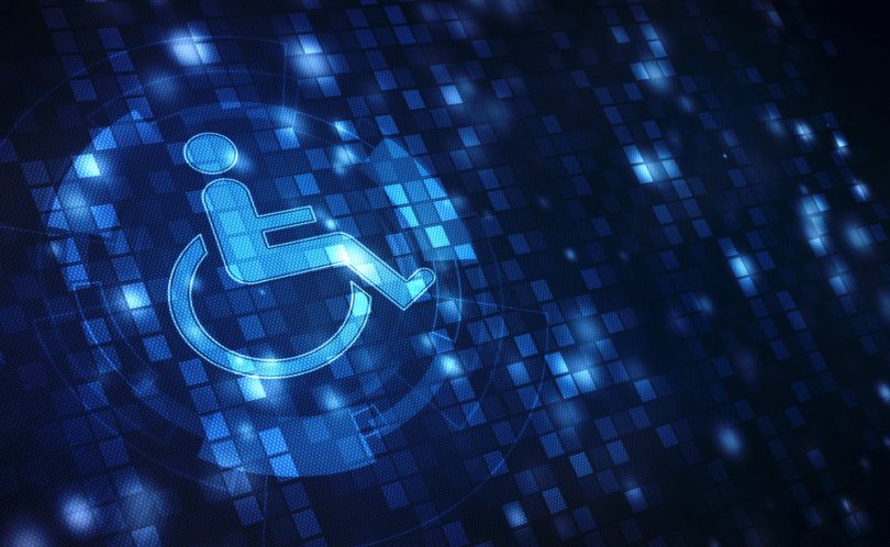 accessibilità digitale