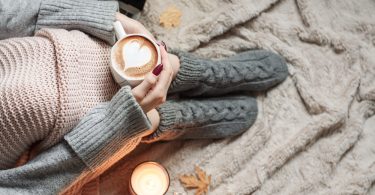 comfort domestico
