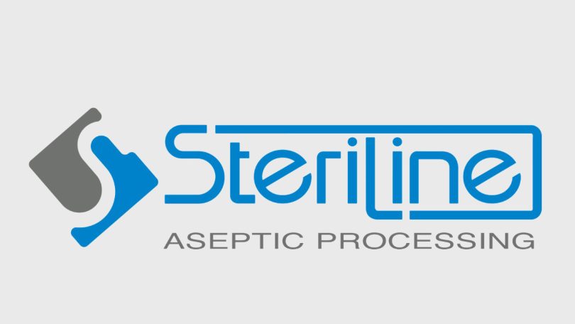 Steriline