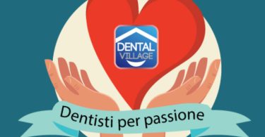 Dental Village
