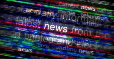 Newsjacking