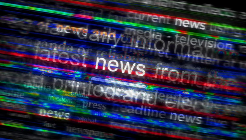 Newsjacking