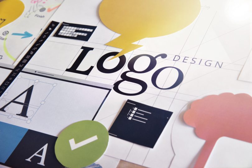 Brand design
