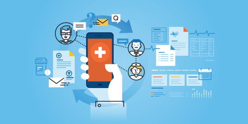 Marketing per il settore medico