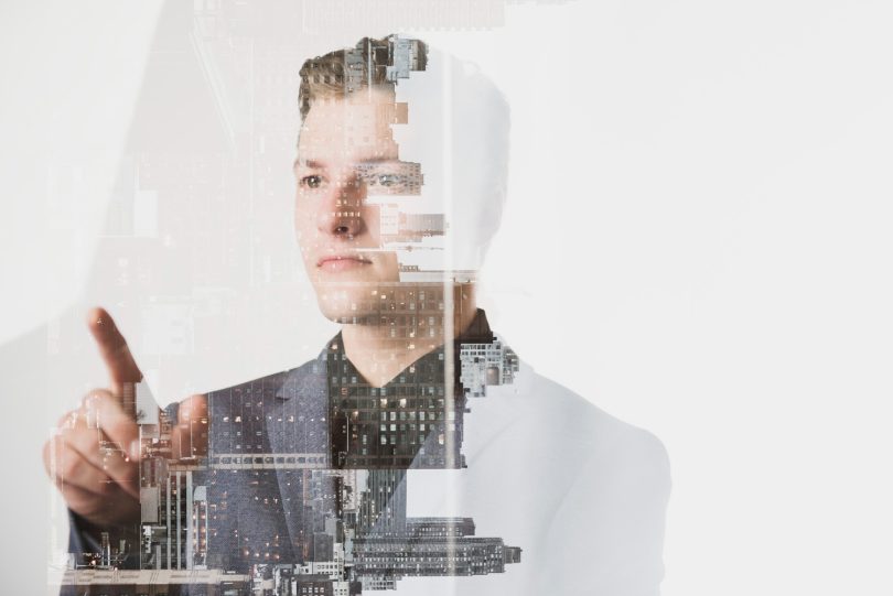intelligenza artificiale e processi aziendali