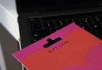 GIFT CARD DIGITALE