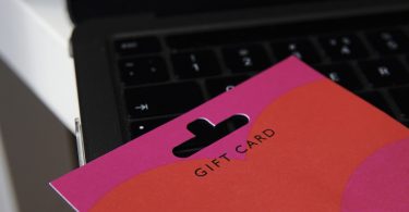 GIFT CARD DIGITALE