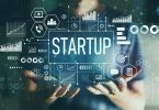 STARTUP