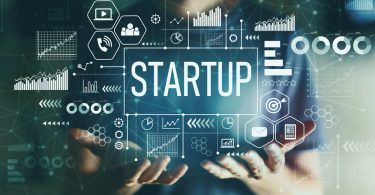 STARTUP